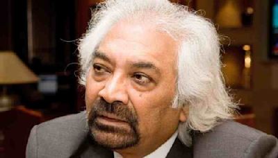 Sam Pitroda back as Congress's overseas troubleshooter, after resigning for criticism over 'racist' remarks