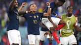 FIFA World Cup 2022 scenarios, standings, tiebreakers: France, Brazil, Portugal advance; 27 teams still alive