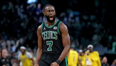 Celtics x Mavericks: veja quanto custa para assistir às finais da NBA