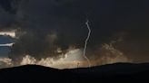 Lightning Strikes in Bihar: A Tragic Tale of Nature's Fury