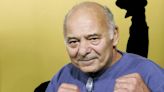 Burt Young, actor who played Paulie in ‘Rocky’ films, dies at 83