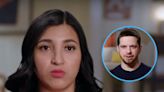 90 Day Fiance’s Anali’s Dad Refuses to Join Tell-All, Hopes She ‘Reconsiders’ Marriage to Clayton