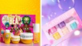 Sephora dropped hundreds of beauty gift sets before the major holiday sale