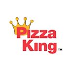 Pizza King