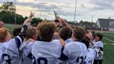 Shore Conference boys lacrosse: 2022 NJSIAA scoreboard, schedule