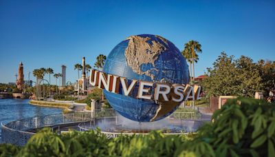 Floridians can get free tickets to Universal Orlando Resort with new deal