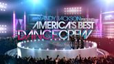 America's Best Dance Crew: Top 10 Performances of All Time