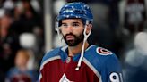 NHL Free Agency: Kadri, Klingberg top list of best available UFAs