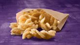 Are Taco Bell's Cinnamon Twists Really Made From Pasta?