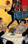 The Pleasure Garden (1925 film)