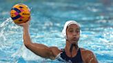 Will Maggie Steffens, USA women's water polo make it four gold medals in a row?