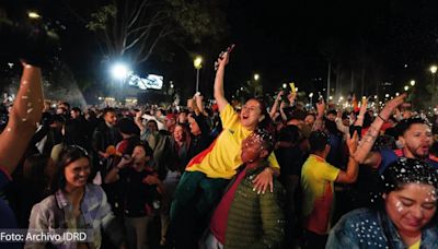 Final Copa América: pilas que lo pueden multar por esto si va a salir a festejar en las calles