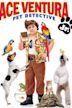 Ace Ventura Jr.: Pet Detective