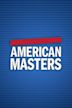 American Masters