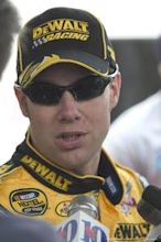 Matt Kenseth