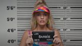 New Barbie trailer sees Margot Robbie and Ryan Gosling wreak havoc in the real world