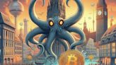 Kraken's Bold Move: Expanding into Germany with DLT Finance Partnership - EconoTimes