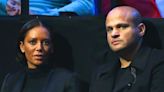 Mel B's ex Stephen Belafonte files bombshell £5m defamation case against her