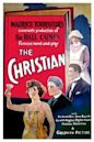 The Christian (1923 film)