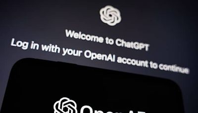 OpenAI presentó el modelo GPT-4o Mini, una versión más económica para ChatGPT