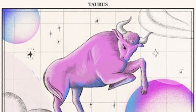 Charming, creative, and grounded: What to know about the Taurus personality