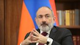 Pashinyan says Armenia ready to sign peace treaty with Azerbaijan