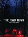 The Bad Guys