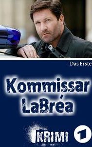 Kommissar LaBréa