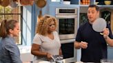 The Kitchen Season 17 Streaming: Watch & Stream Online via HBO Max