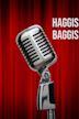 Haggis Baggis