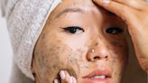 Best face scrubs for soft, smooth skin