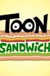 Toon Sandwich