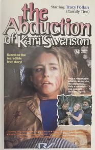 The Abduction of Kari Swenson