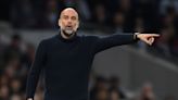 Pep Guardiola admits Man City 'are better than Man Utd' ahead of FA Cup final but insists critics of their dominance of English football are wrong | Goal.com Cameroon