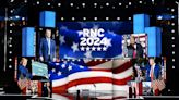 Reviewing the 2024 Republican National Convention