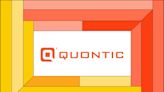 Quontic Bank Review 2023: A digital bank that keeps fees low and APYs high—but has limited customer support