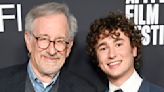 Mr. Spielberg, Gabriel LaBelle is ready for his close-up in The Fabelmans