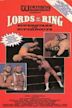 Pro Wrestling Illustrated presents Lords of the Ring: Superstars & Superbouts