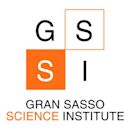 Gran Sasso Science Institute