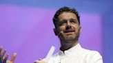 Muere el chef Jock Zonfrillo, ganador en 2018 del Basque Culinary World Prize