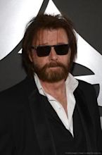 Ronnie Dunn