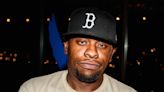 Scarface Gets Crowned Best Southern Emcee Of All-Time On Controversial List