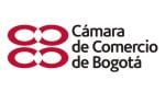 Cámara de Comercio de Bogotá lanzó programa para empresas dedicadas a la población mayor