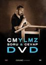 CMYLMZ: Soru & Cevap