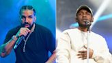 Kendrick Lamar says Drake exploits Atlanta’s culture