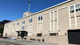 26MW former data center up for sale in San Francisco, California