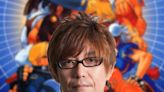 Zangief fue nerfeado en Street Fighter EX por culpa del productor de Final Fantasy XVI