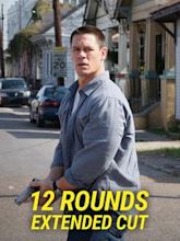 12 Rounds