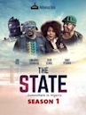 The State [Season 1]