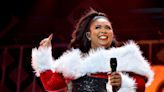 ’Tis the Season for New Holiday Hits by Lizzo, Sam Smith, Sia & More, But What’s Your Festive Favorite?